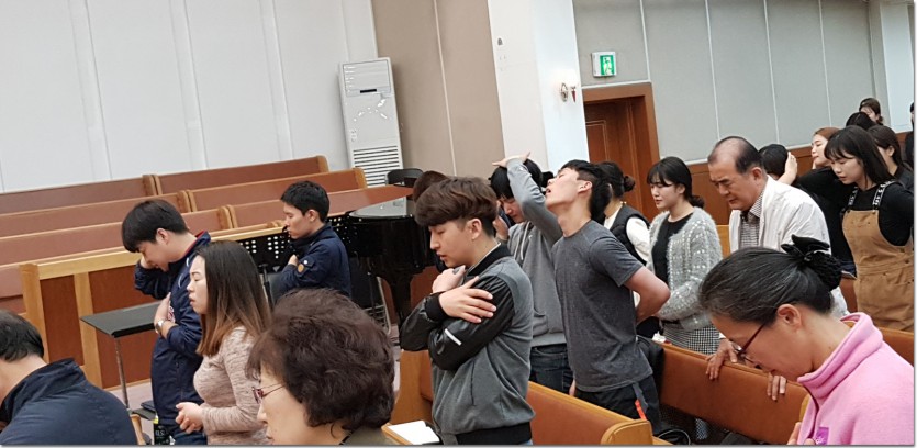 20180416_214353.jpg