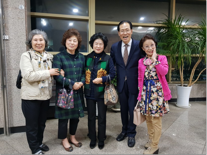 20180417_220409.jpg