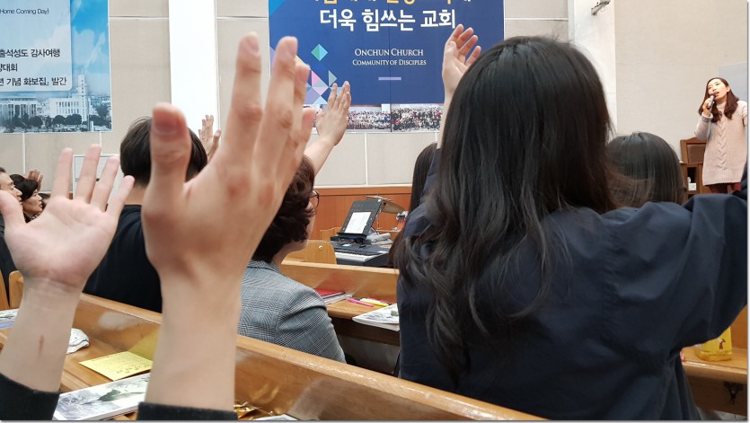 20180417_194625.jpg