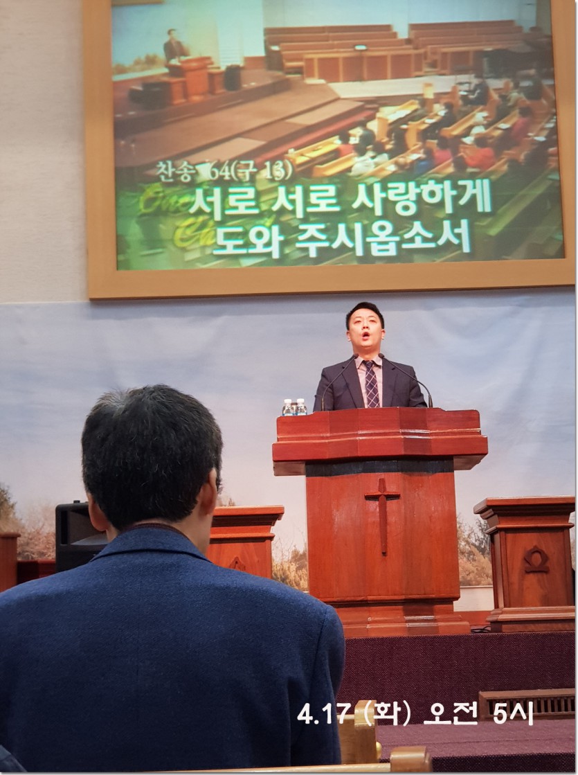 20180417_050009.jpg