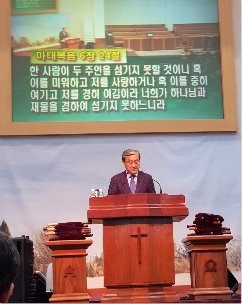 20180416_195339.jpg