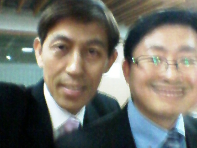 2011-11-20 15.05.32.jpg