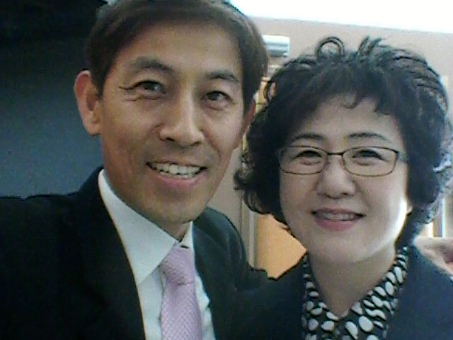 2011-11-20 15.04.24.jpg