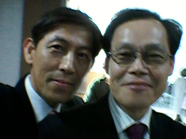 2011-11-20 15.03.57.jpg