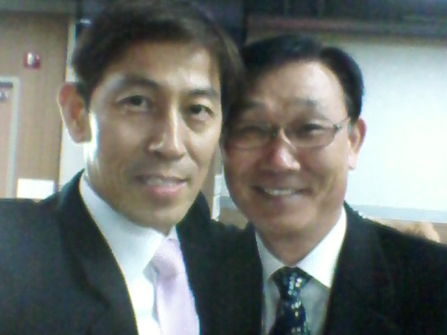 2011-11-20 15.04.46.jpg