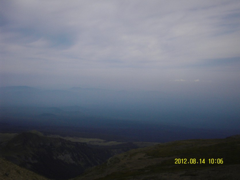 SDC12312.JPG