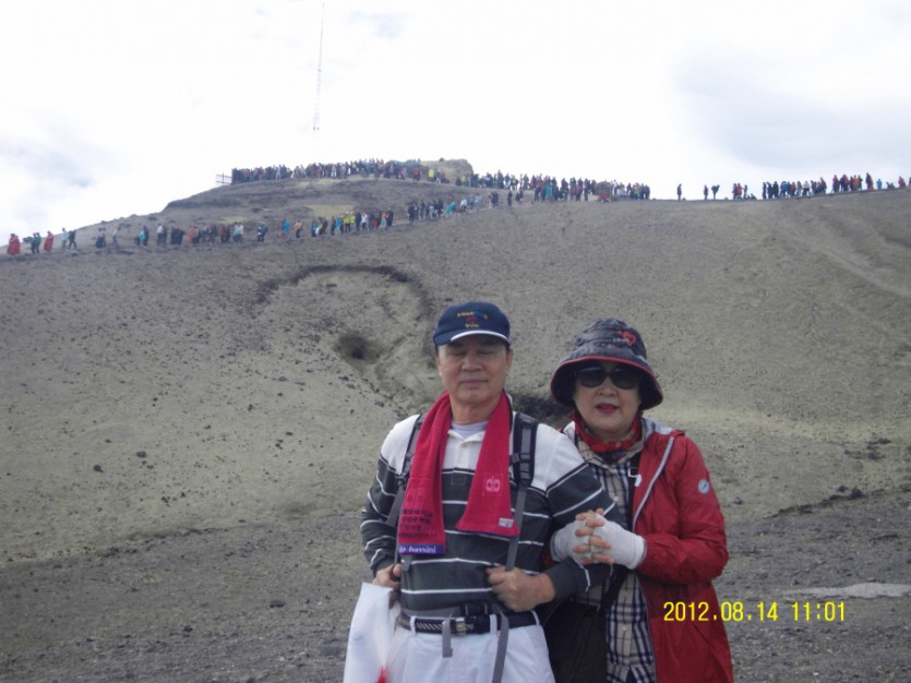 SDC12366.JPG