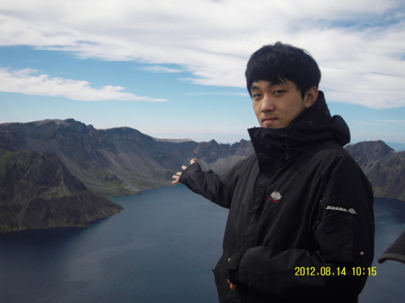 SDC12328.JPG
