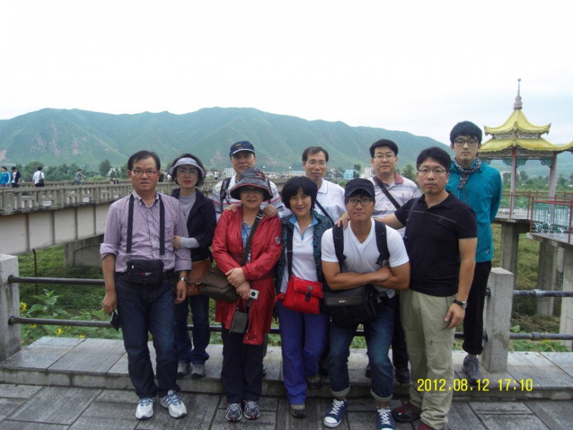 SDC12177.JPG