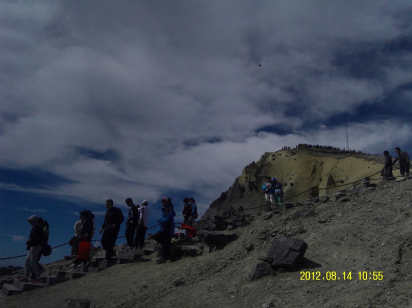 SDC12361.JPG