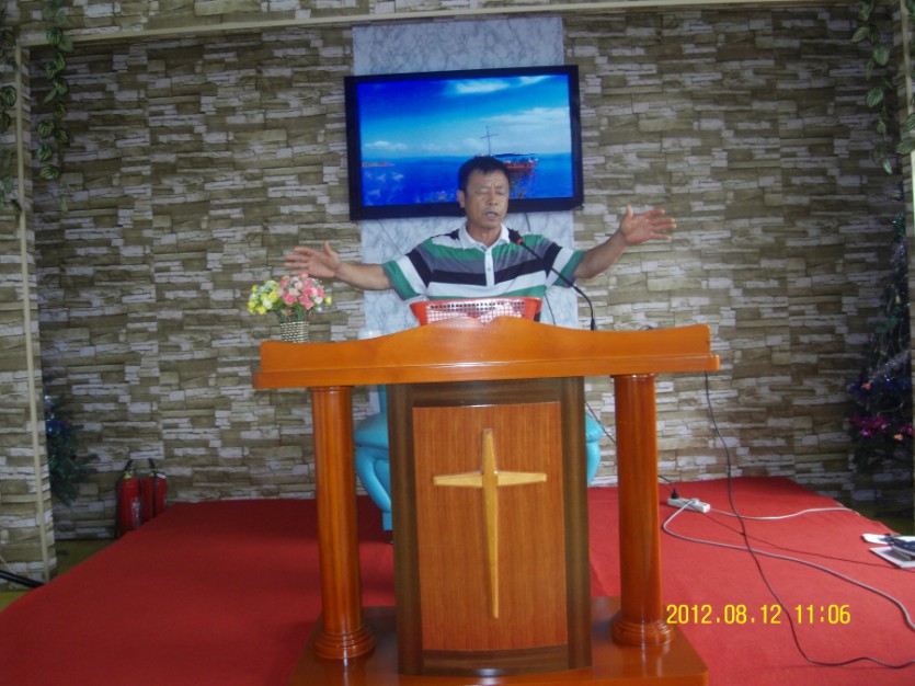 SDC12114.JPG