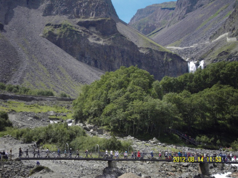 SDC12371.JPG