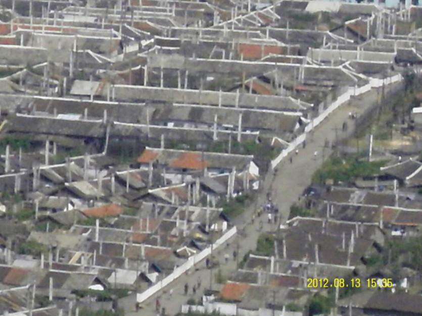 SDC12276.JPG