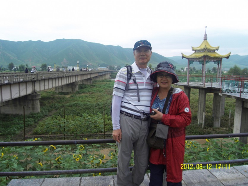 SDC12179.JPG