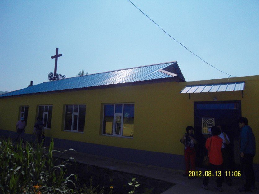 SDC12233.JPG