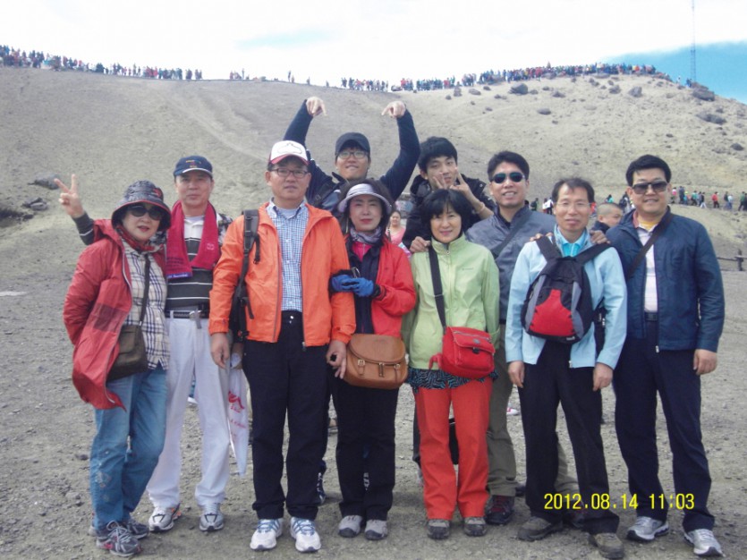 SDC12370.JPG