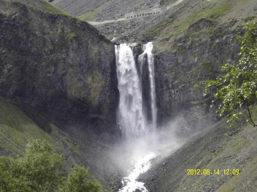 SDC12376.JPG