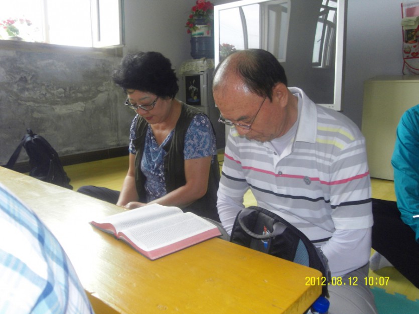 SDC12094.JPG