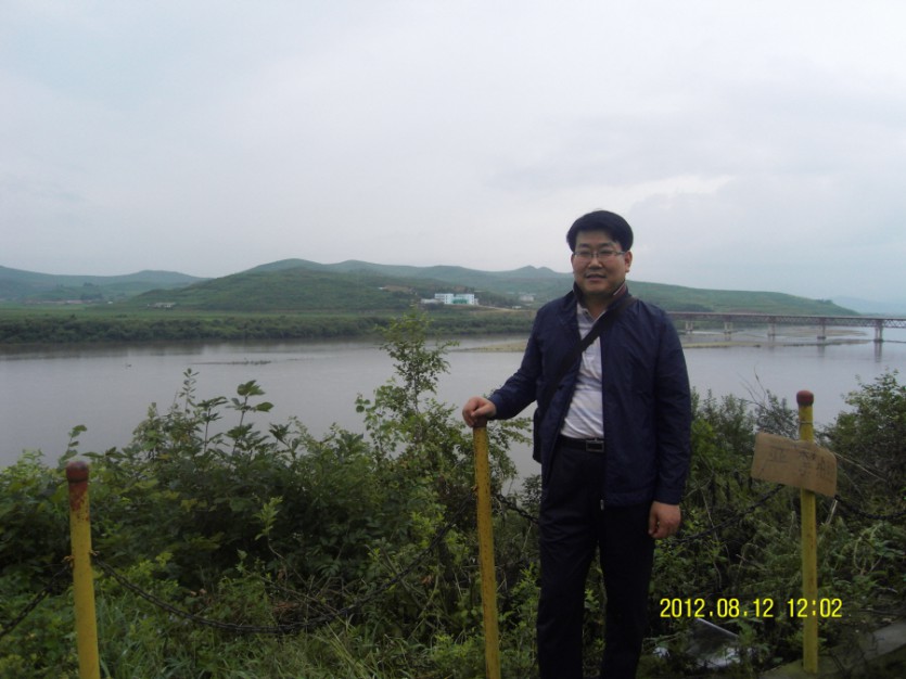 SDC12147.JPG