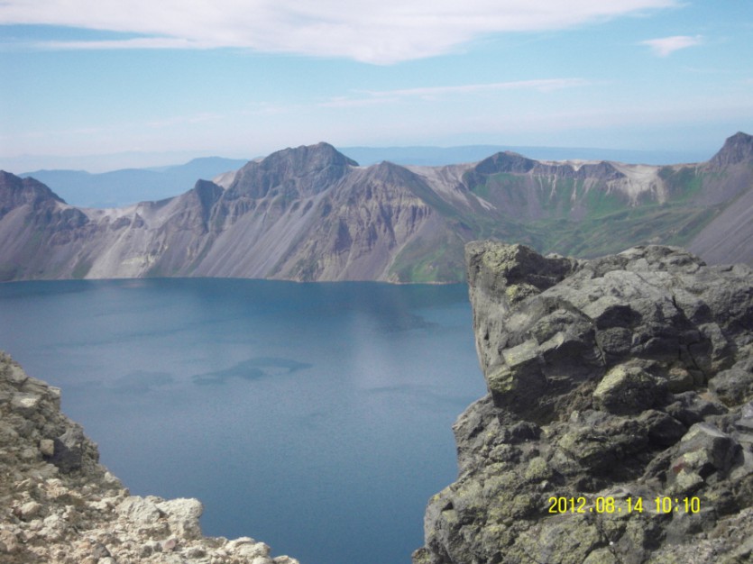 SDC12318.JPG