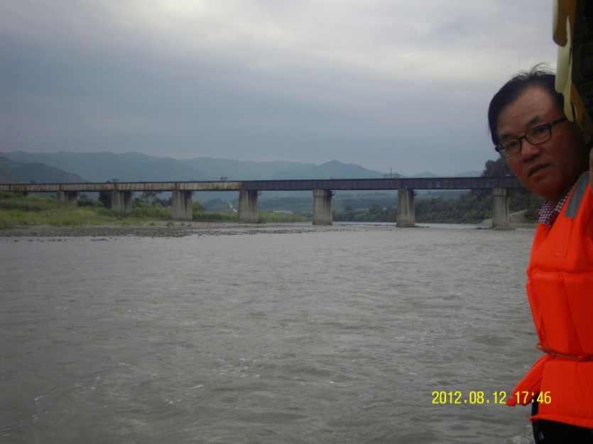 SDC12211.JPG