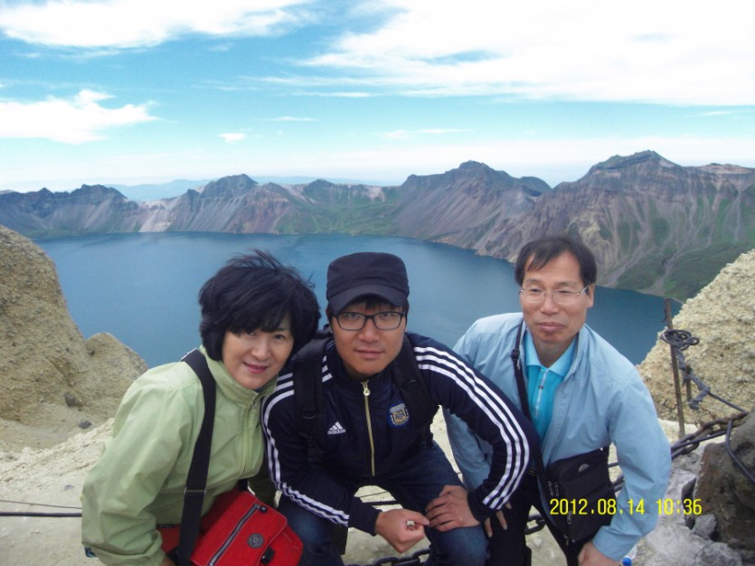 SDC12350.JPG
