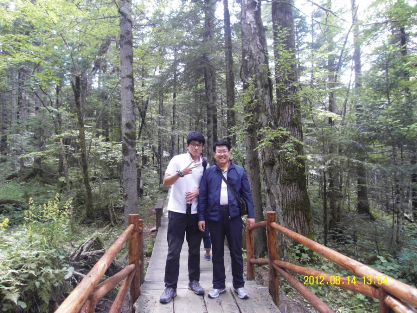 SDC12388.JPG