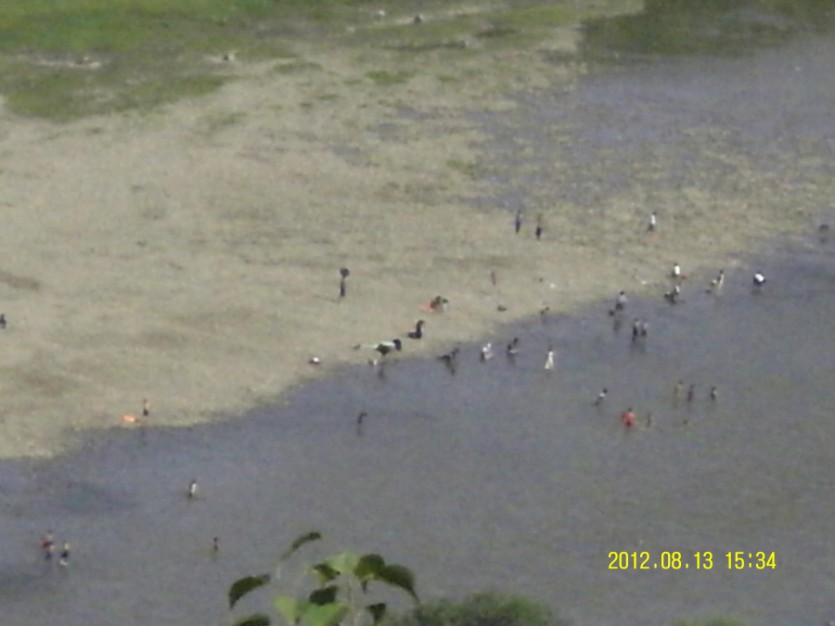 SDC12274.JPG