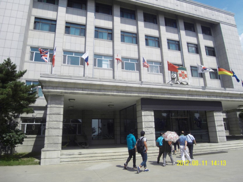 SDC12046.JPG