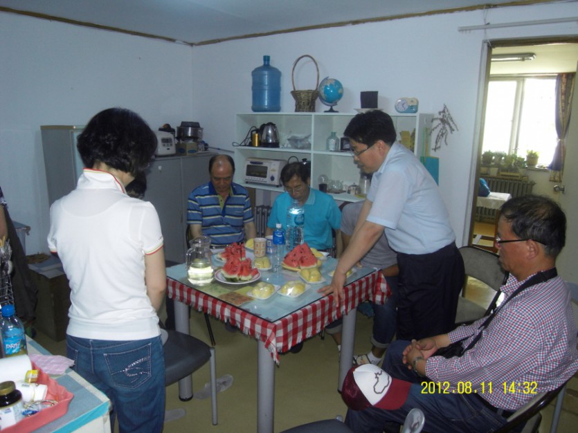 SDC12068.JPG