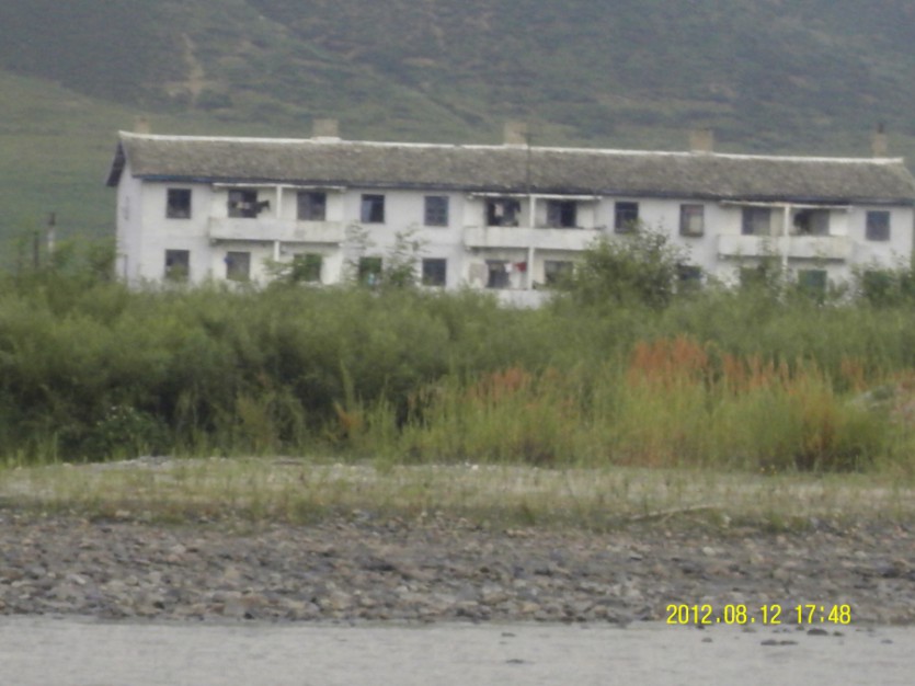 SDC12219.JPG