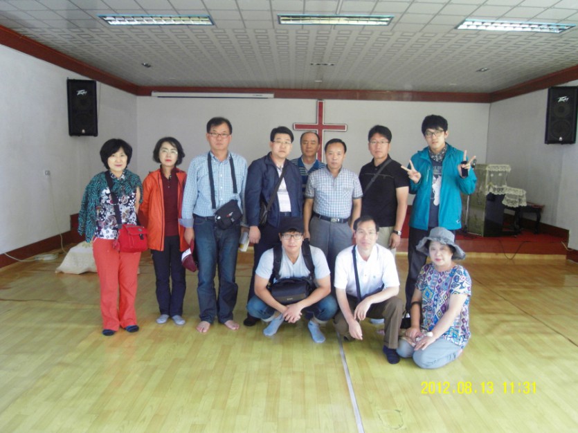 SDC12239.JPG