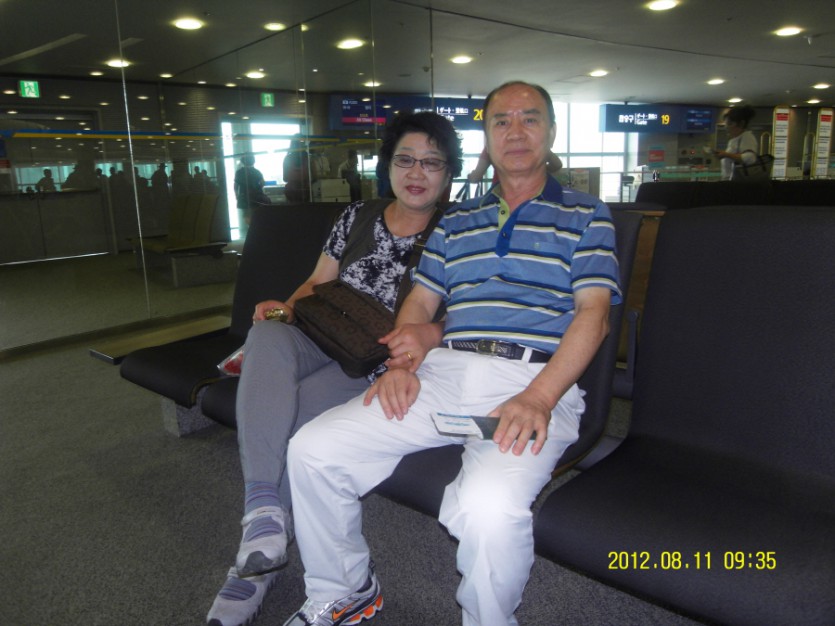 SDC12016.JPG