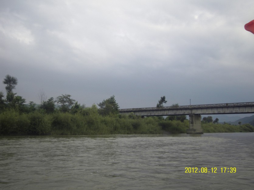 SDC12196.JPG