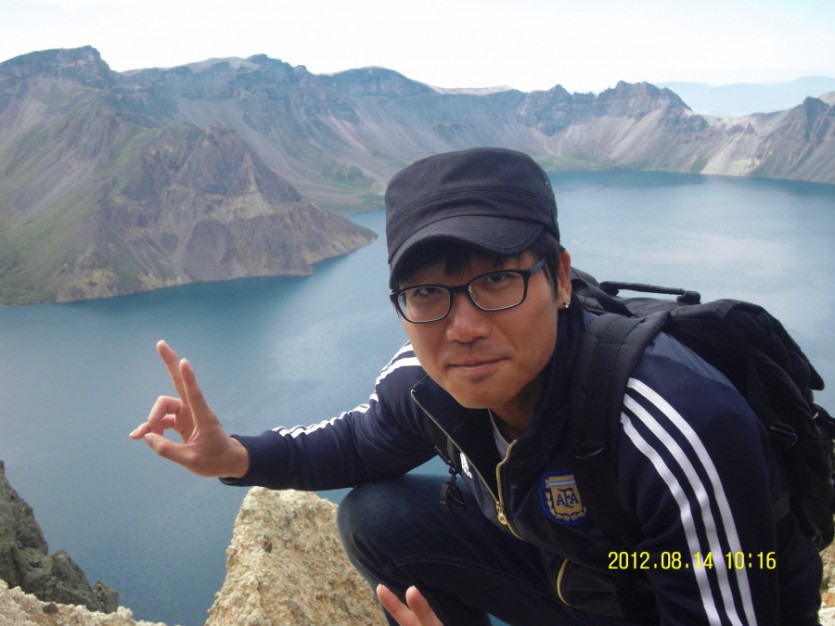 SDC12329.JPG