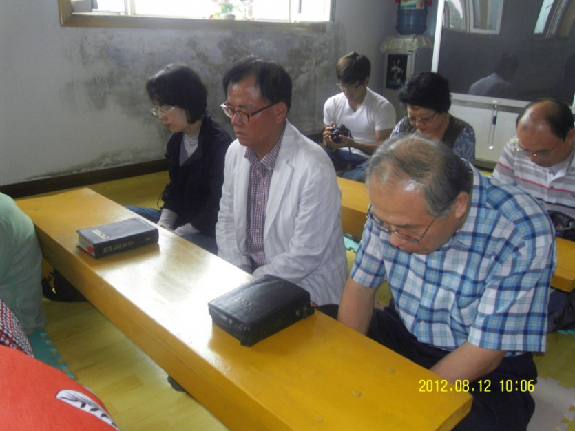 SDC12092.JPG