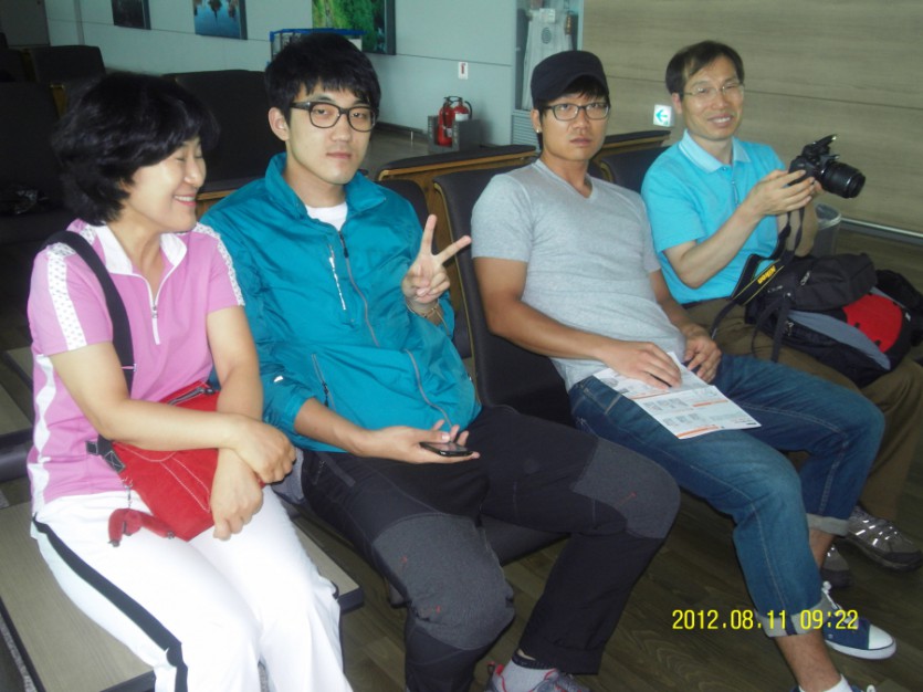 SDC12012.JPG