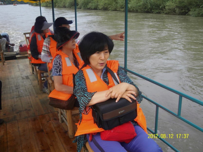 SDC12191.JPG