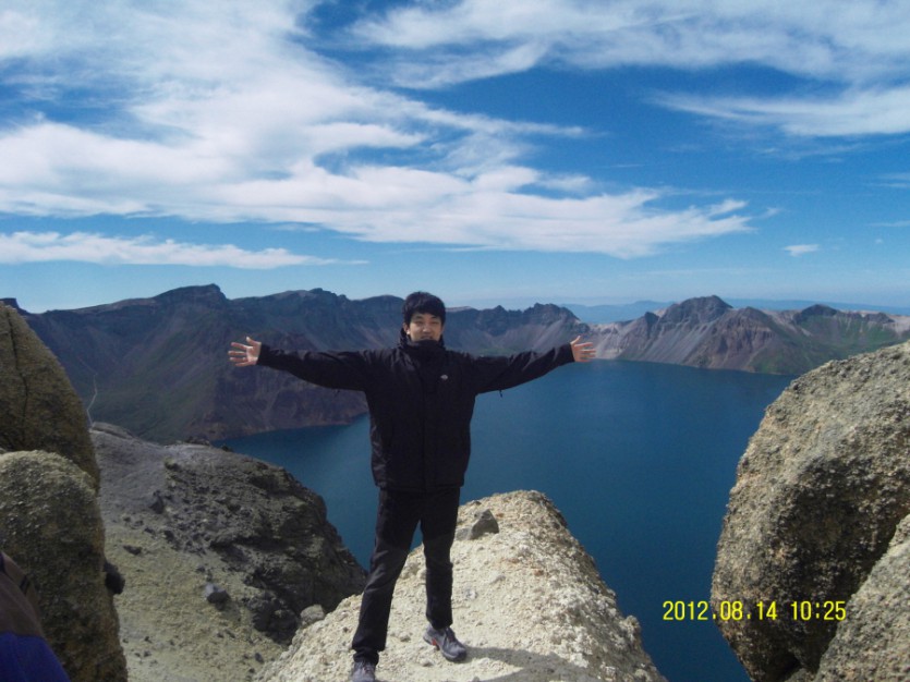 SDC12344.JPG
