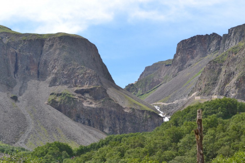 DSC_0397.JPG