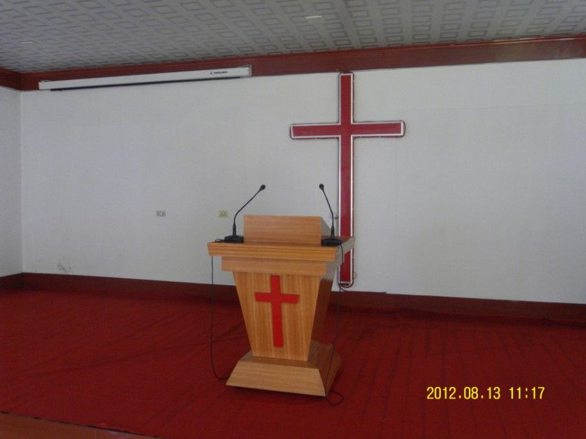 SDC12237.JPG