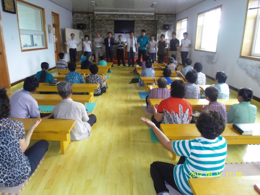 SDC12124.JPG