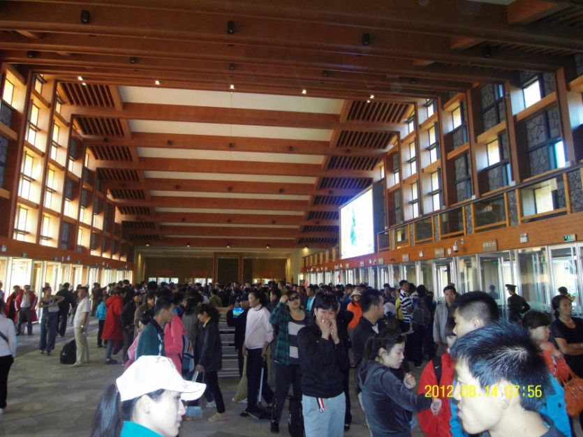 SDC12297.JPG