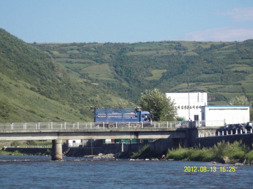 SDC12287.JPG