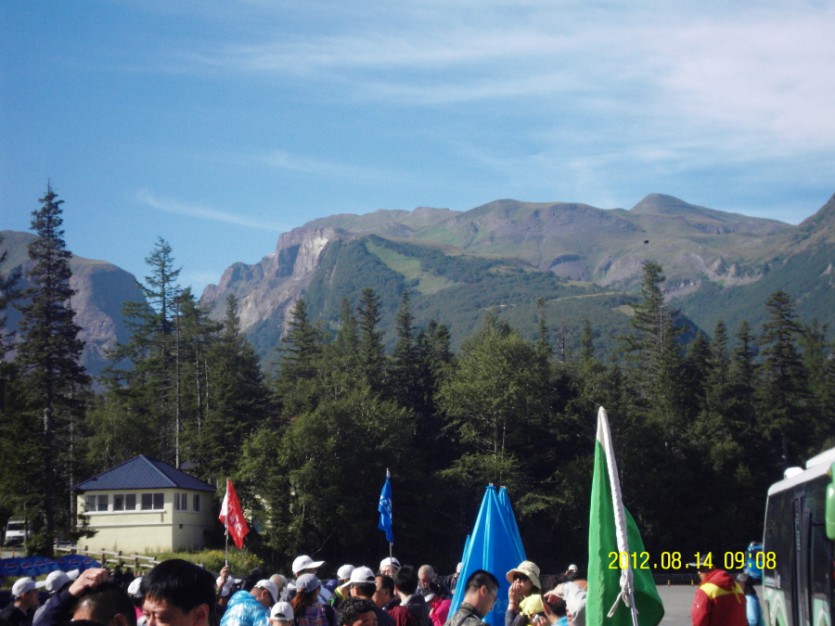 SDC12302.JPG