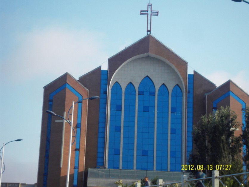SDC12225.JPG