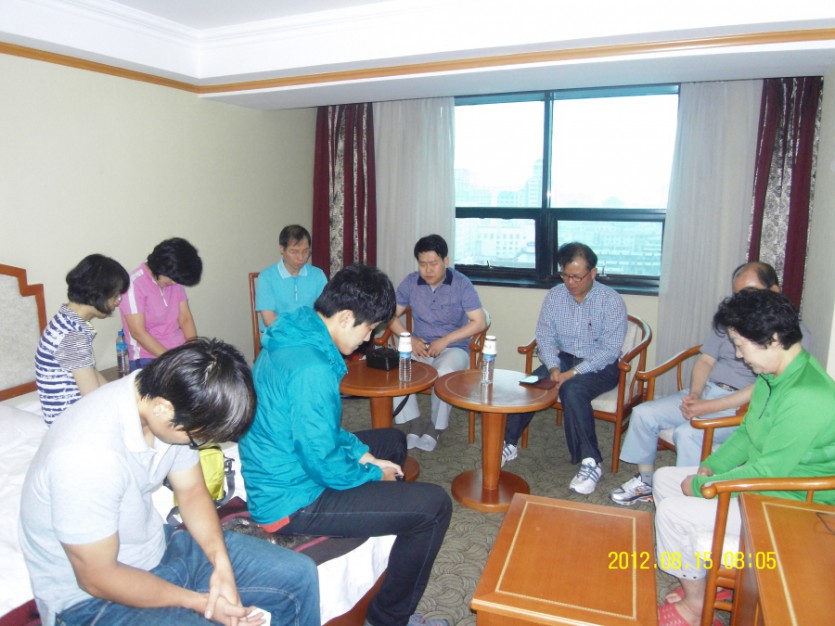 SDC12400.JPG