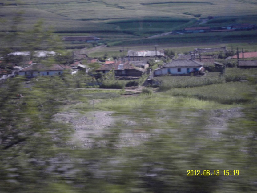 SDC12268.JPG