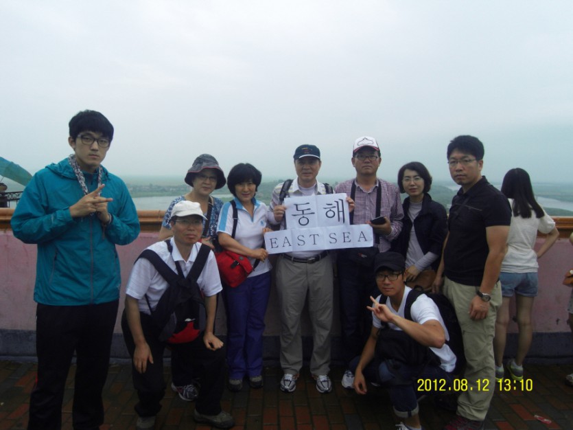SDC12164.JPG
