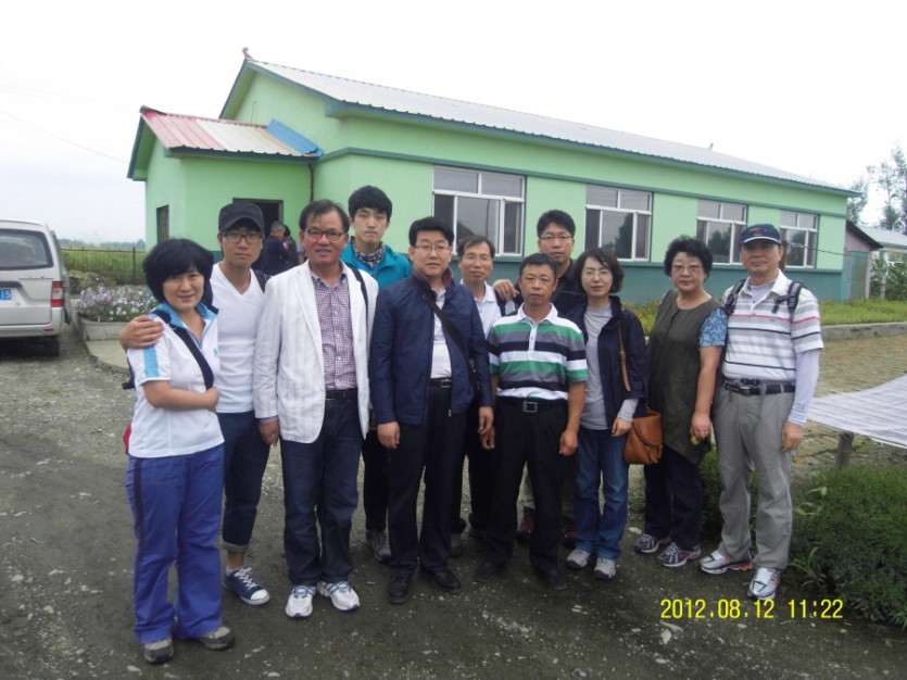 SDC12140.JPG